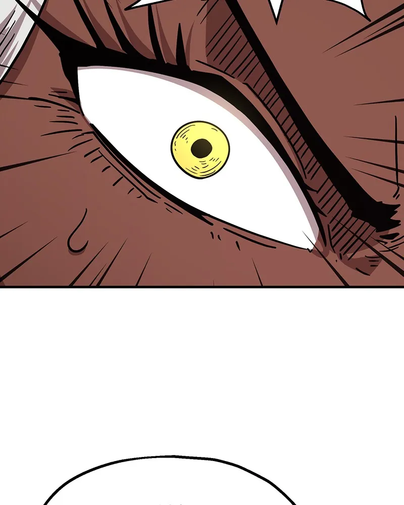 Read Metro Hunter chapter 20 image 65 on Lezhin