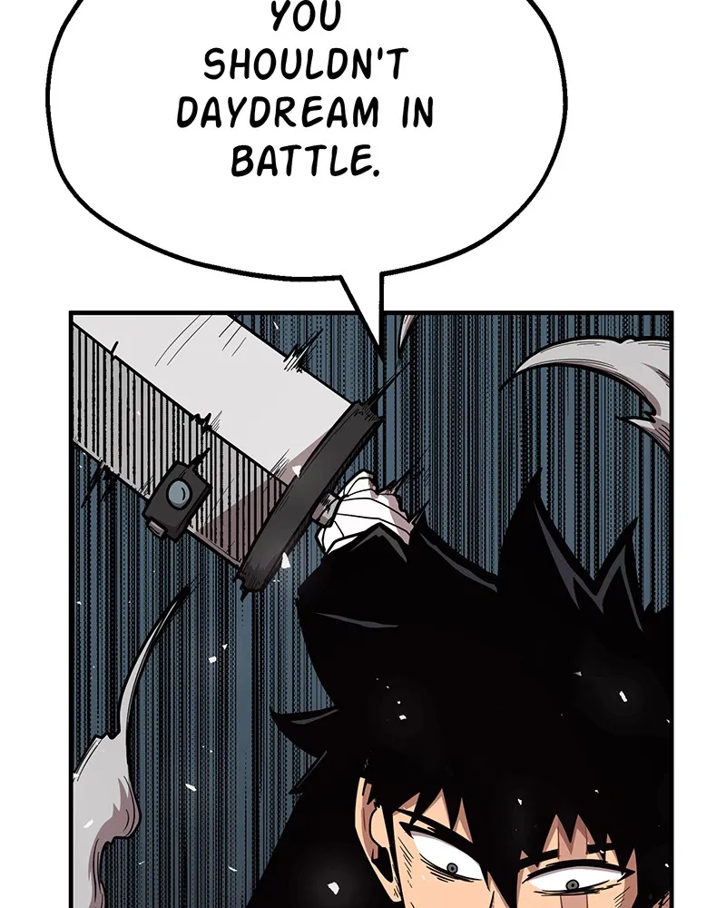 Read Metro Hunter chapter 20 image 66 on Lezhin