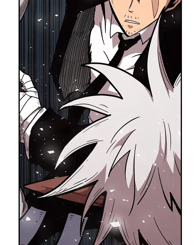 Read Metro Hunter chapter 20 image 67 on Lezhin