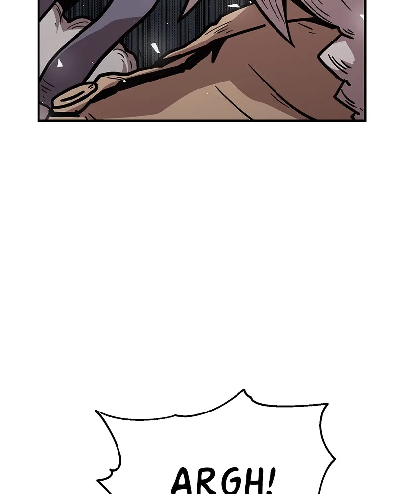 Read Metro Hunter chapter 20 image 68 on Lezhin