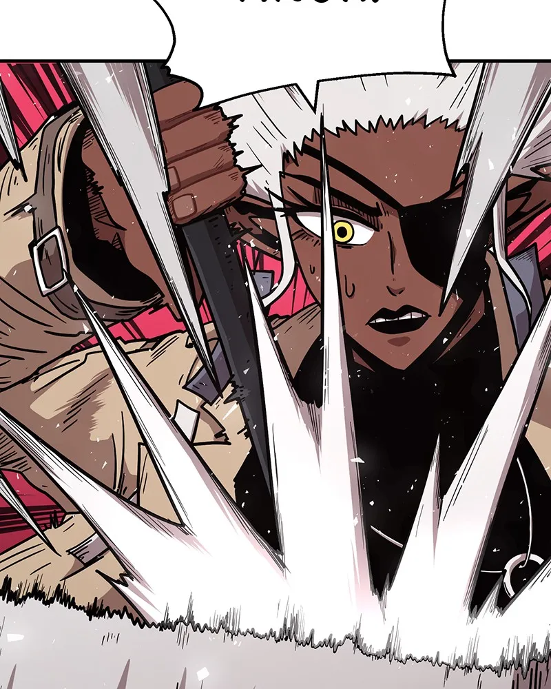 Read Metro Hunter chapter 20 image 69 on Lezhin