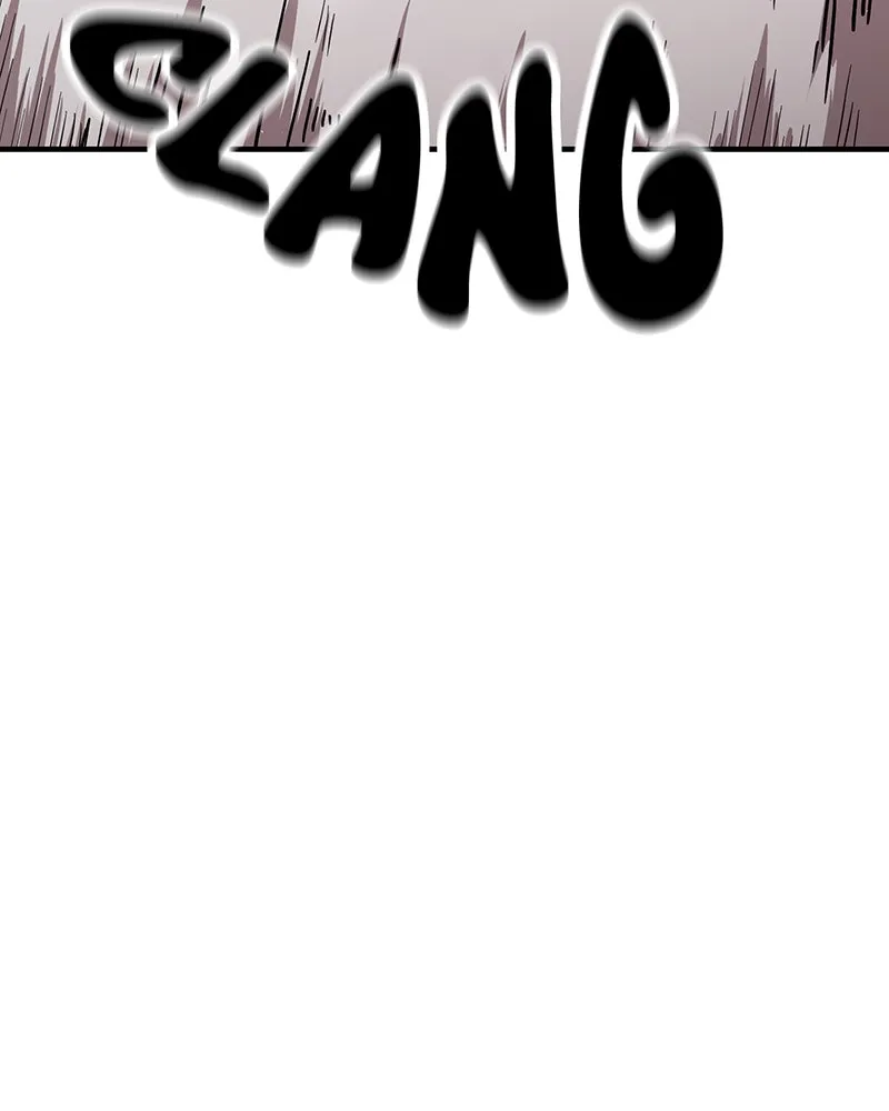 Read Metro Hunter chapter 20 image 70 on Lezhin