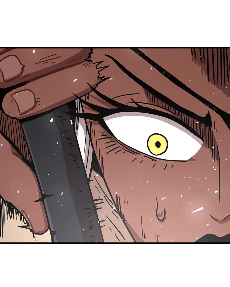 Read Metro Hunter chapter 20 image 71 on Lezhin
