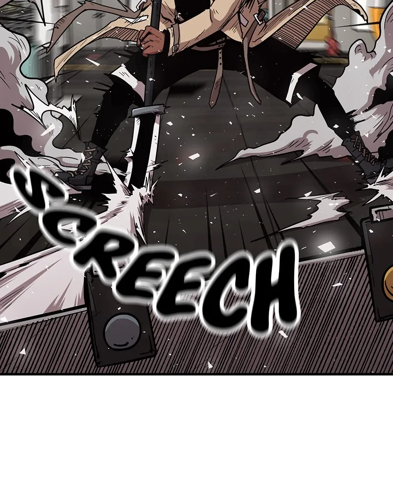 Read Metro Hunter chapter 20 image 74 on Lezhin