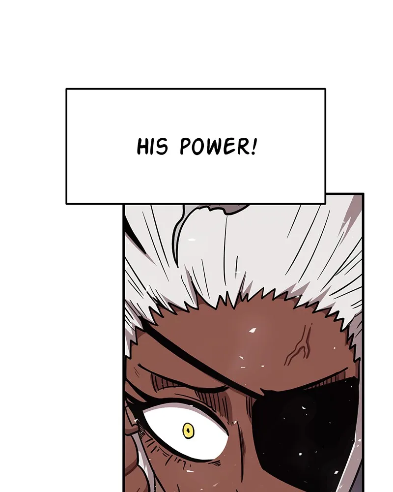 Read Metro Hunter chapter 20 image 75 on Lezhin