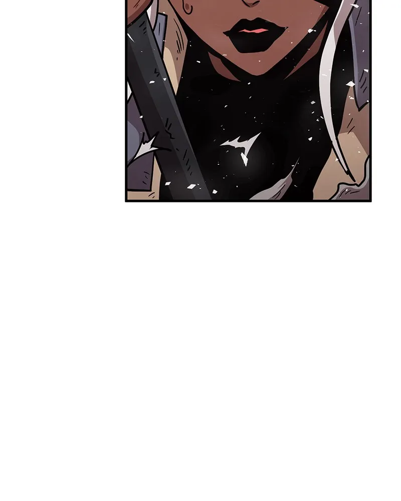 Read Metro Hunter chapter 20 image 76 on Lezhin