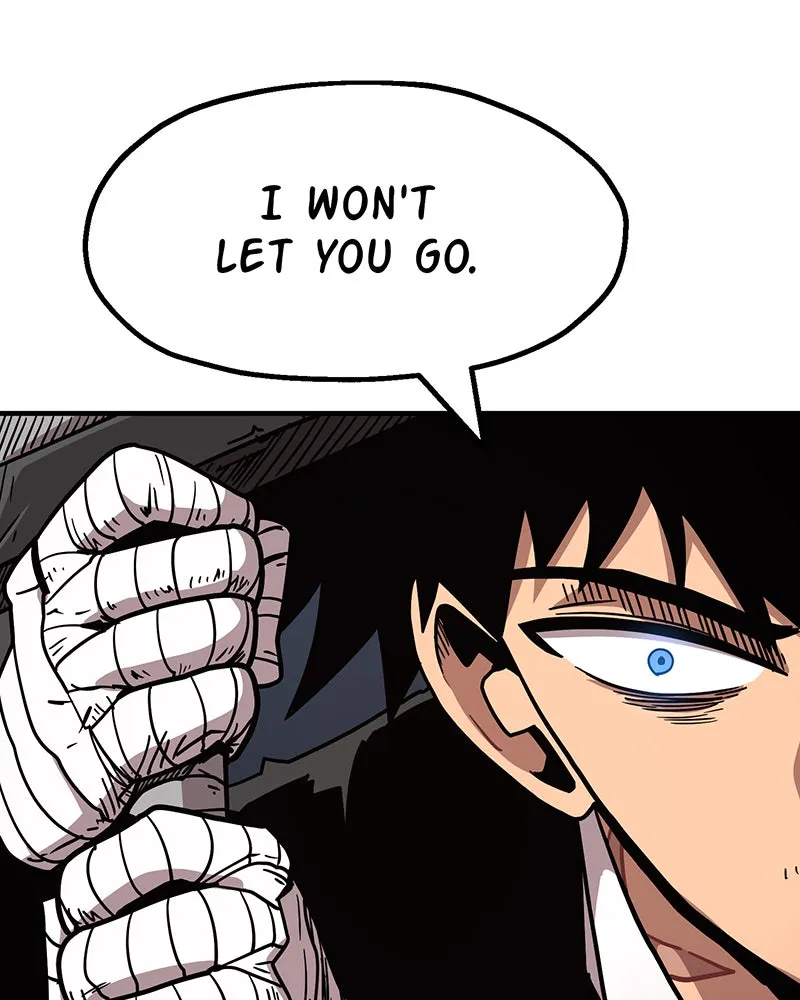 Read Metro Hunter chapter 20 image 77 on Lezhin