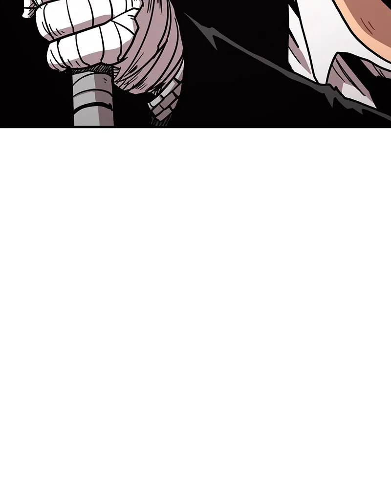 Read Metro Hunter chapter 20 image 78 on Lezhin