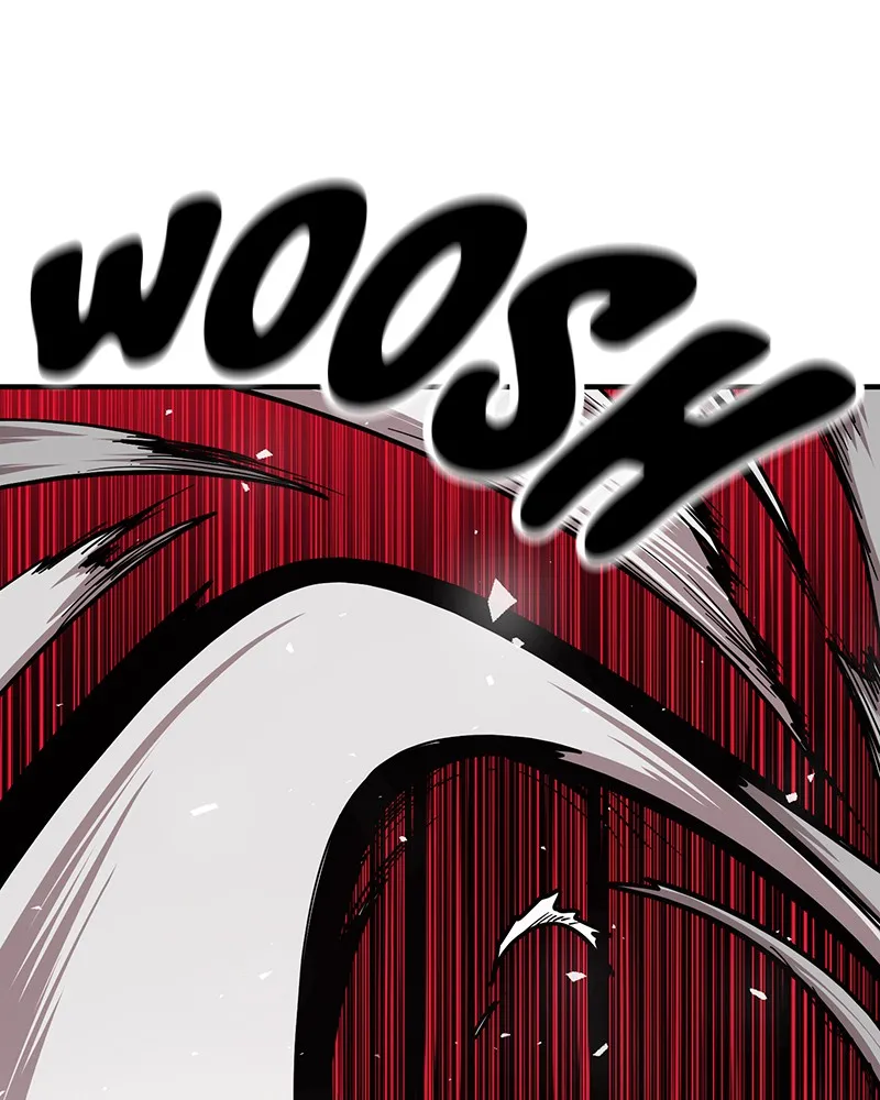 Read Metro Hunter chapter 20 image 79 on Lezhin