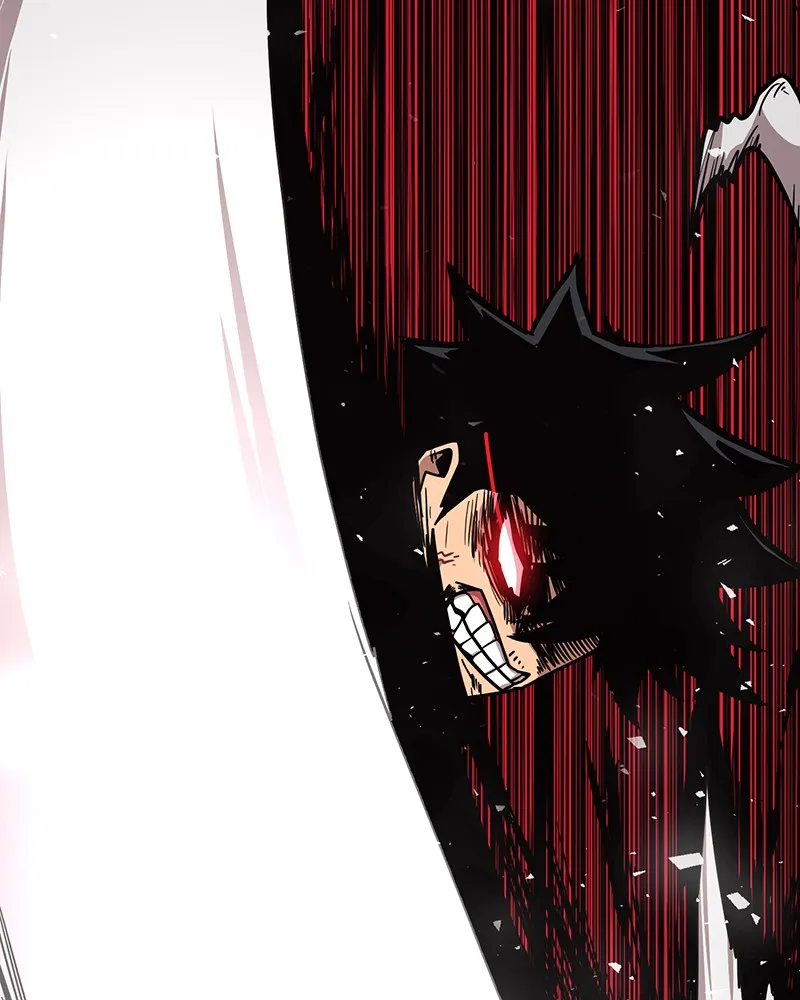 Read Metro Hunter chapter 20 image 80 on Lezhin
