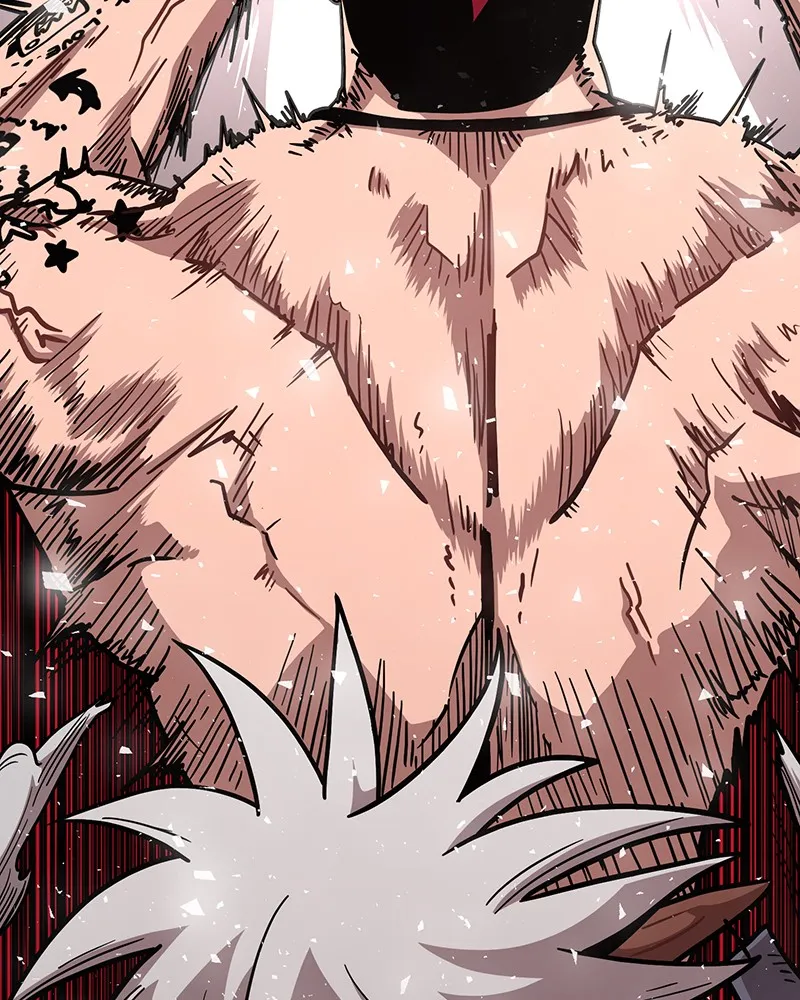 Read Metro Hunter chapter 20 image 82 on Lezhin