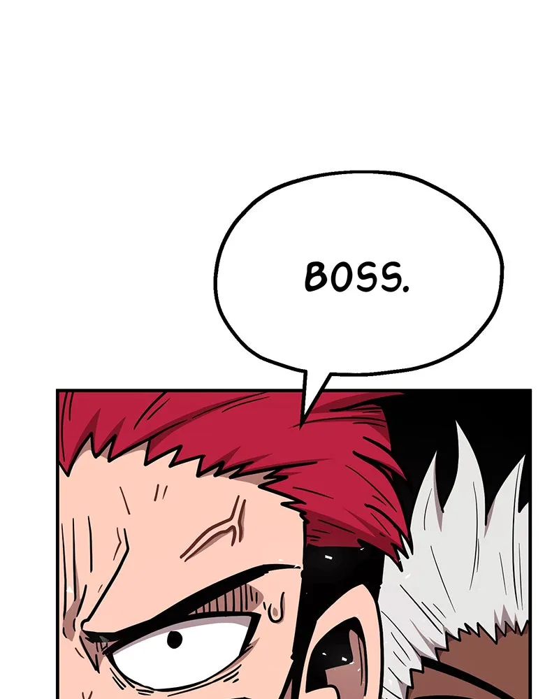 Read Metro Hunter chapter 20 image 84 on Lezhin