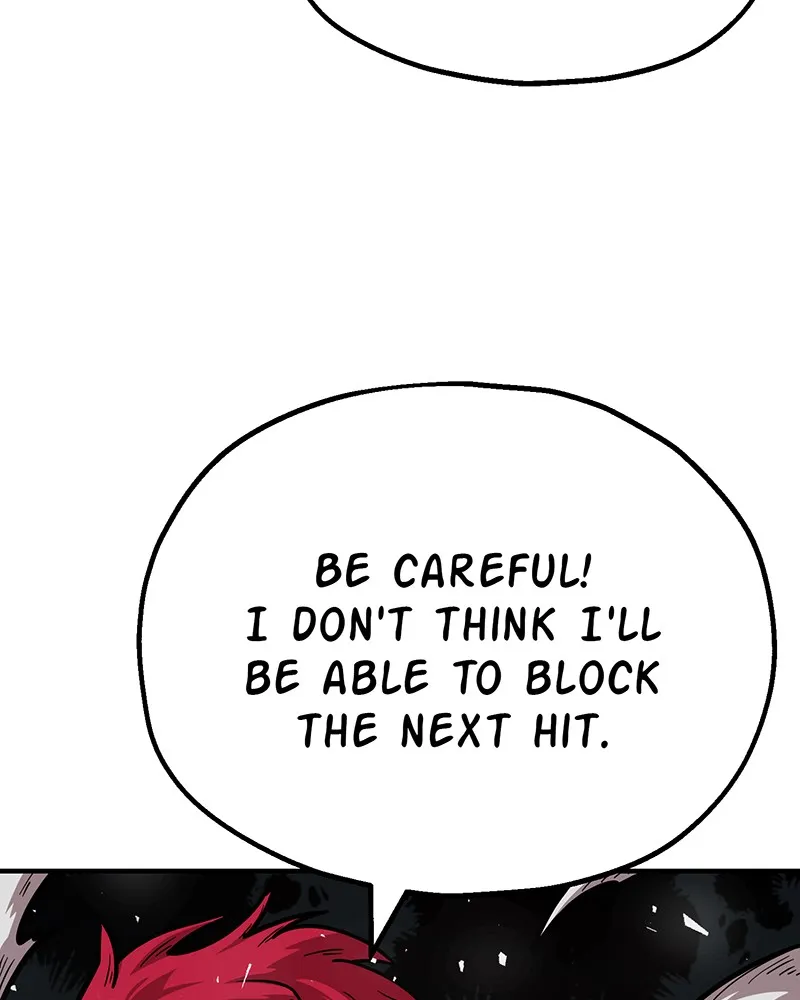 Read Metro Hunter chapter 20 image 86 on Lezhin