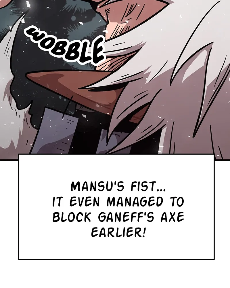 Read Metro Hunter chapter 20 image 88 on Lezhin