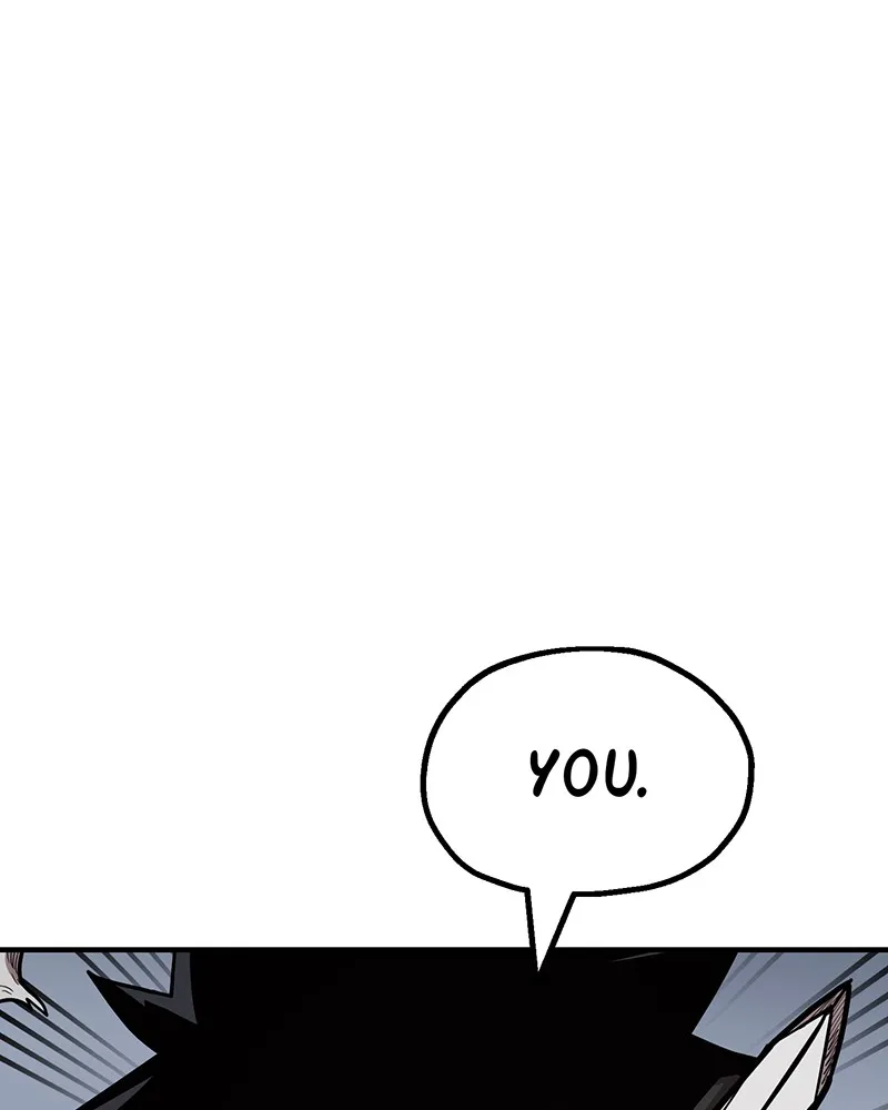 Read Metro Hunter chapter 20 image 89 on Lezhin