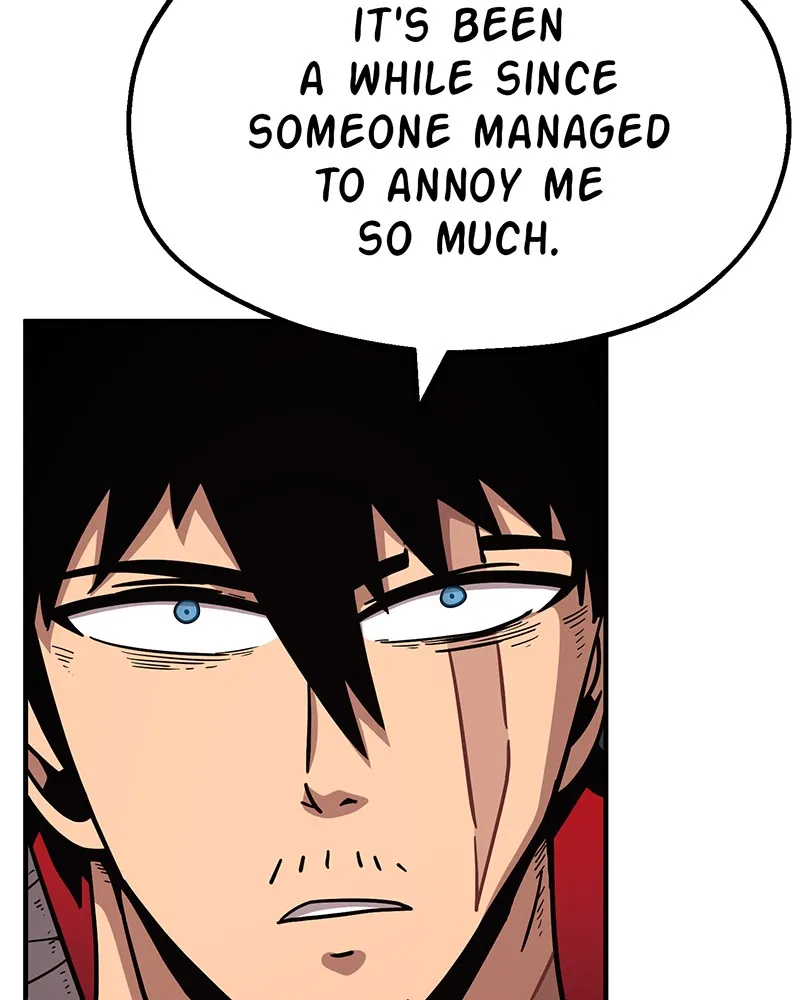 Read Metro Hunter chapter 20 image 9 on Lezhin