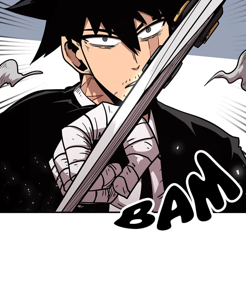 Read Metro Hunter chapter 20 image 90 on Lezhin