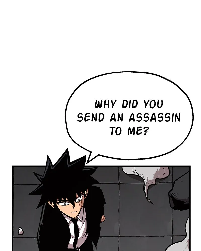 Read Metro Hunter chapter 20 image 91 on Lezhin