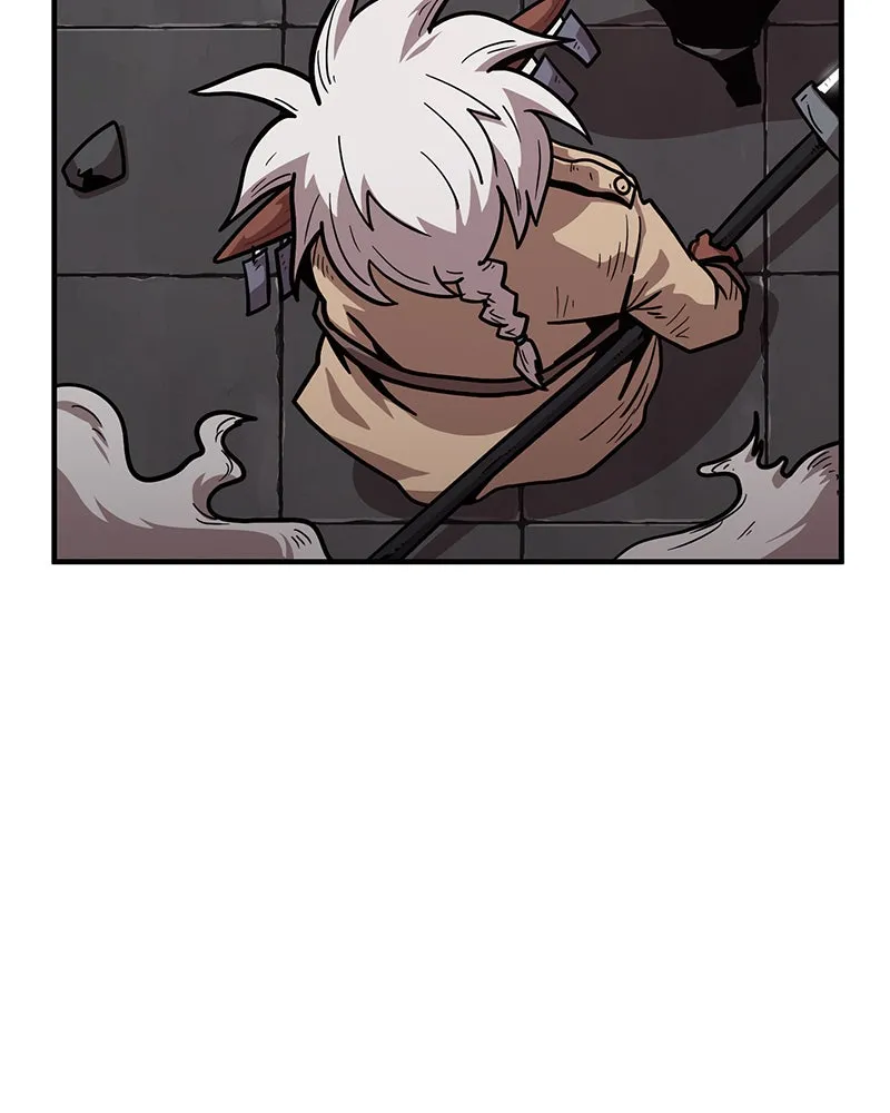 Read Metro Hunter chapter 20 image 93 on Lezhin