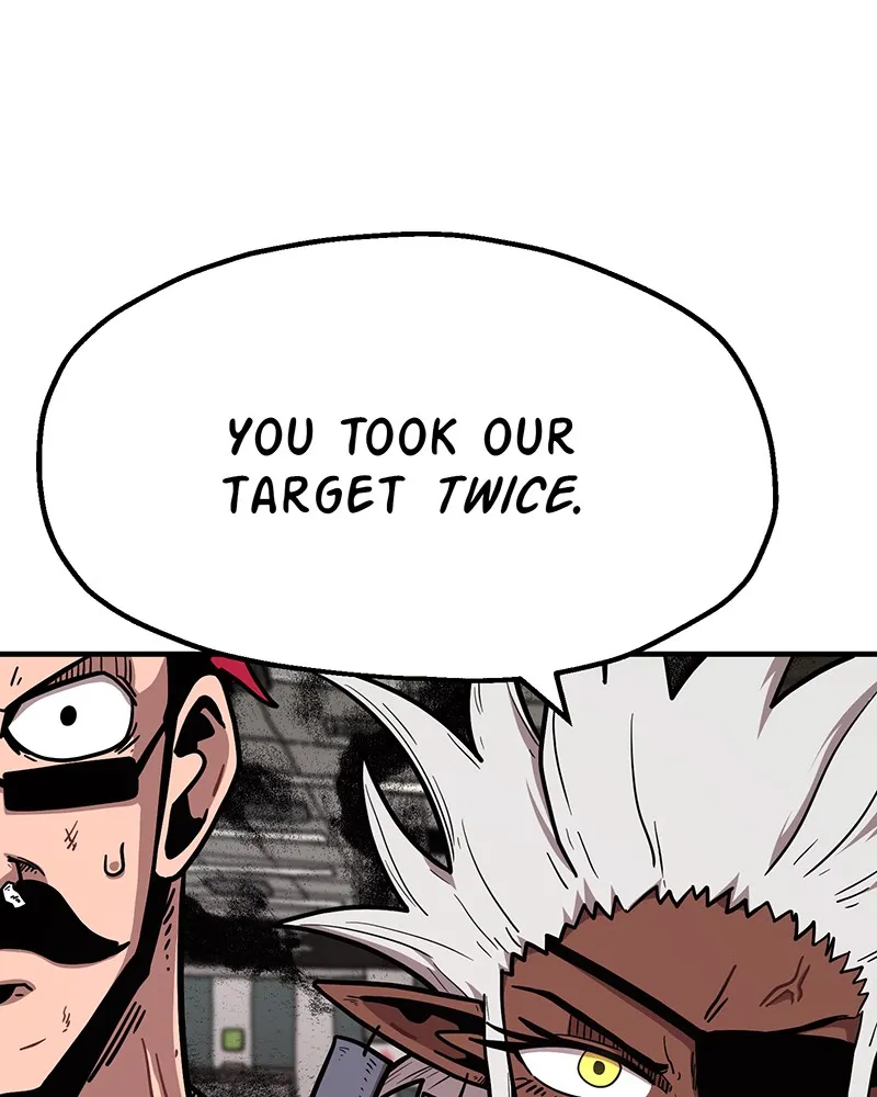Read Metro Hunter chapter 20 image 94 on Lezhin