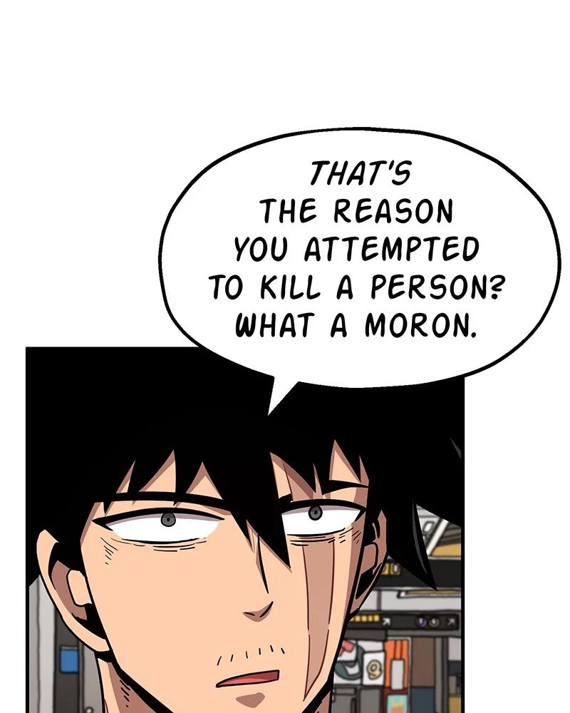 Read Metro Hunter chapter 20 image 97 on Lezhin