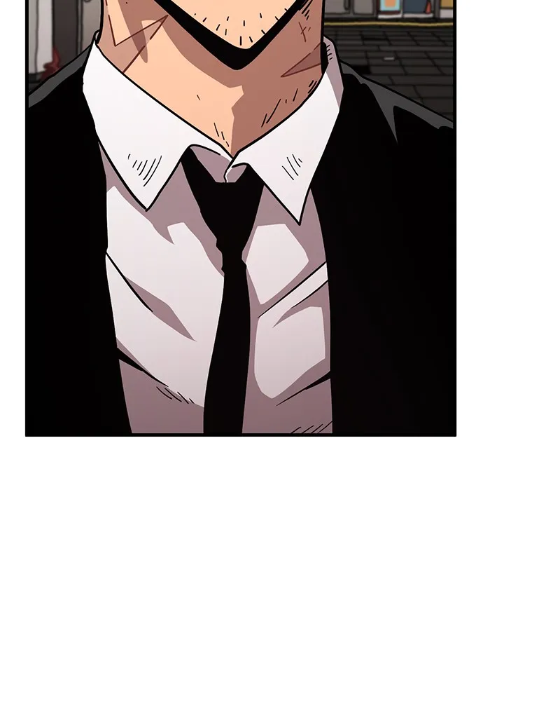 Read Metro Hunter chapter 20 image 98 on Lezhin
