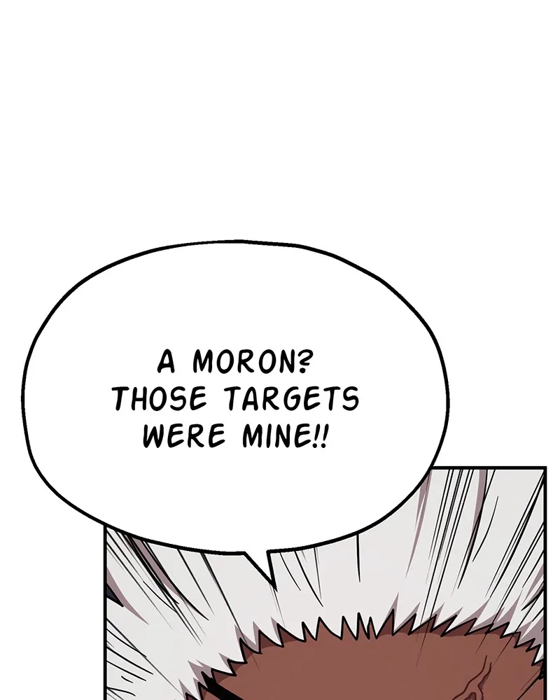 Read Metro Hunter chapter 20 image 99 on Lezhin