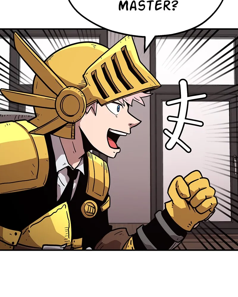 Read Metro Hunter chapter 21 image 100 on Lezhin