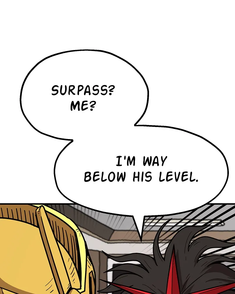 Read Metro Hunter chapter 21 image 102 on Lezhin