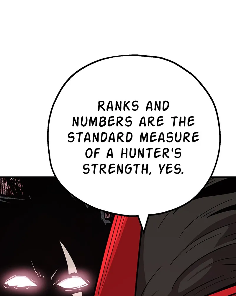 Read Metro Hunter chapter 21 image 104 on Lezhin