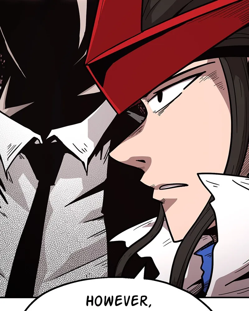 Read Metro Hunter chapter 21 image 105 on Lezhin