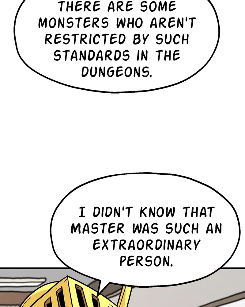 Read Metro Hunter chapter 21 image 106 on Lezhin