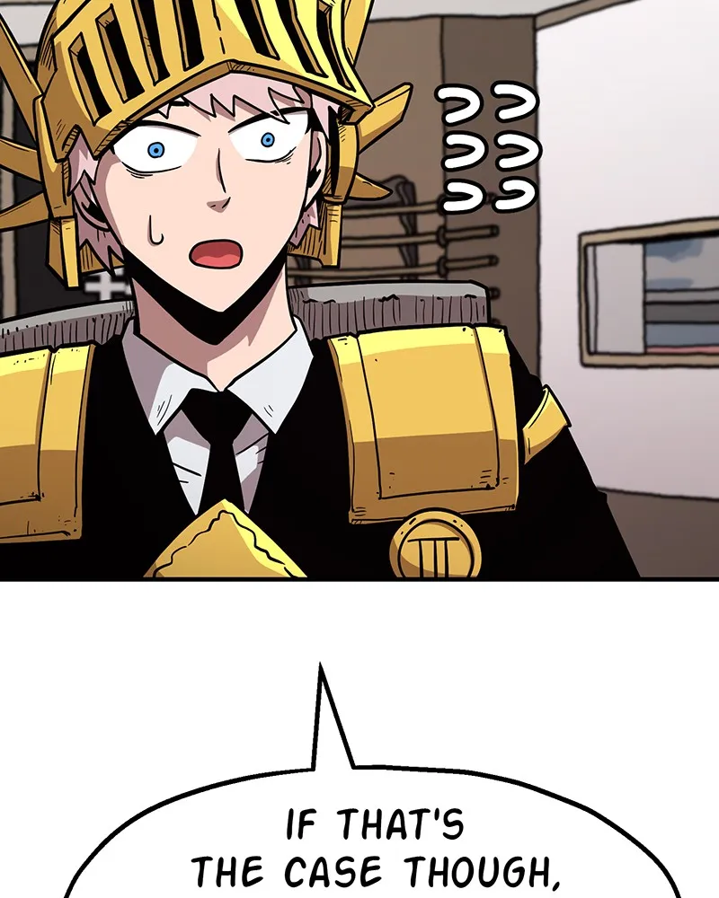 Read Metro Hunter chapter 21 image 107 on Lezhin