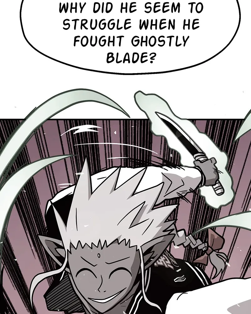 Read Metro Hunter chapter 21 image 108 on Lezhin