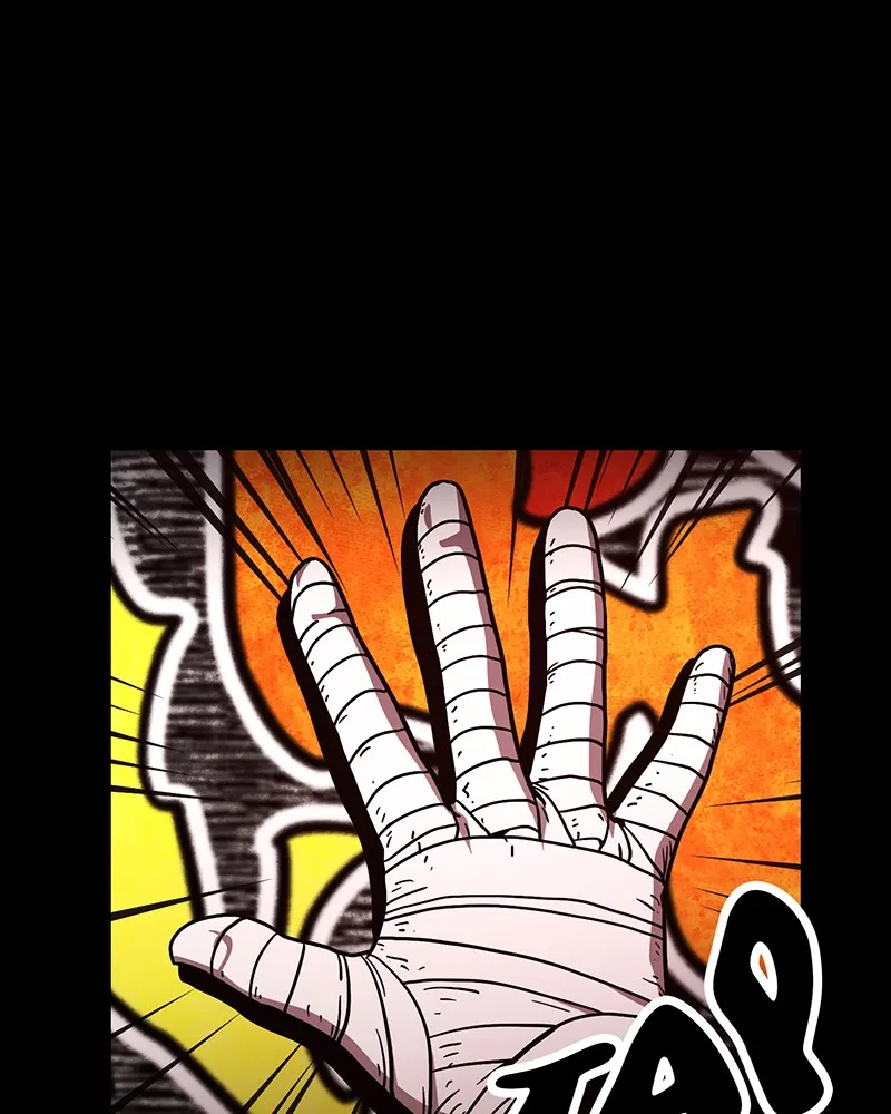 Read Metro Hunter chapter 21 image 11 on Lezhin