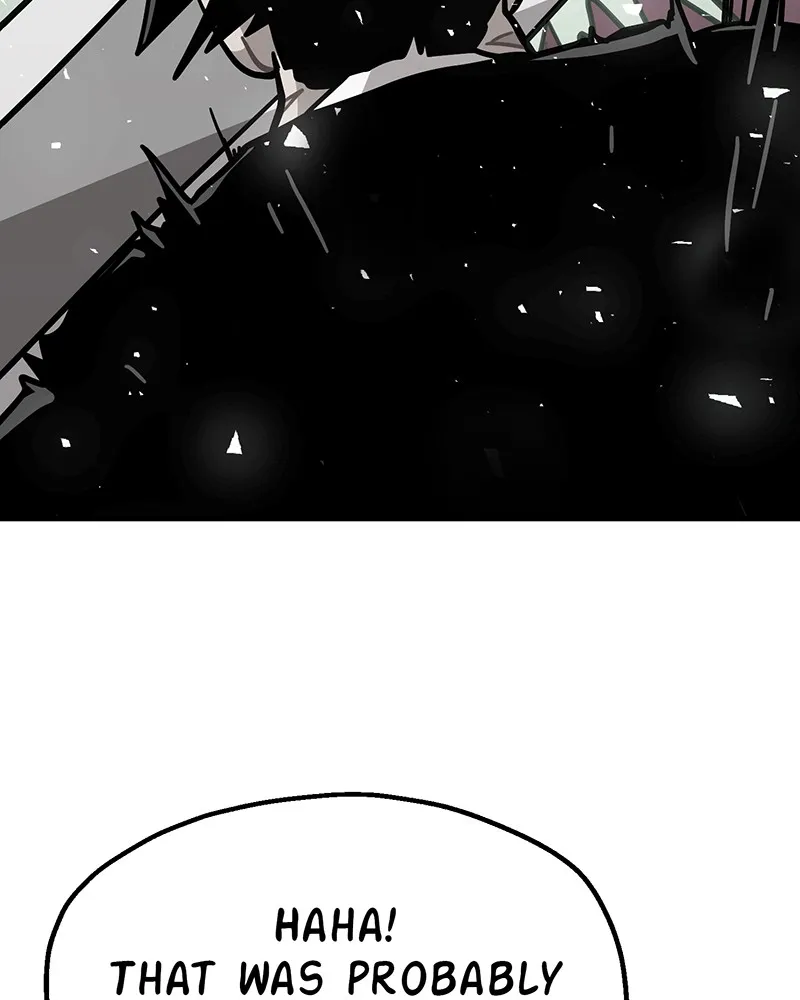 Read Metro Hunter chapter 21 image 110 on Lezhin