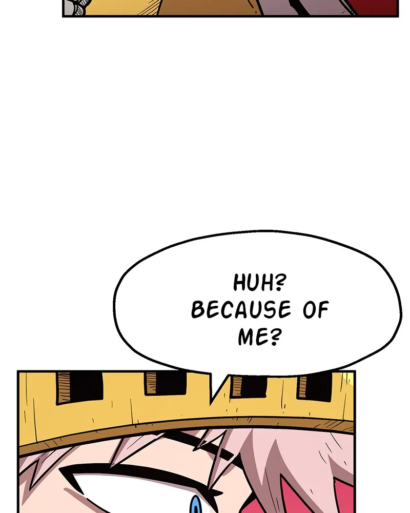Read Metro Hunter chapter 21 image 112 on Lezhin