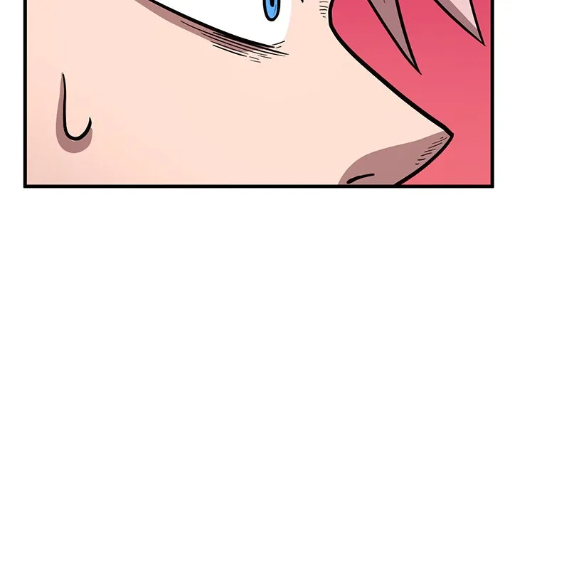 Read Metro Hunter chapter 21 image 113 on Lezhin