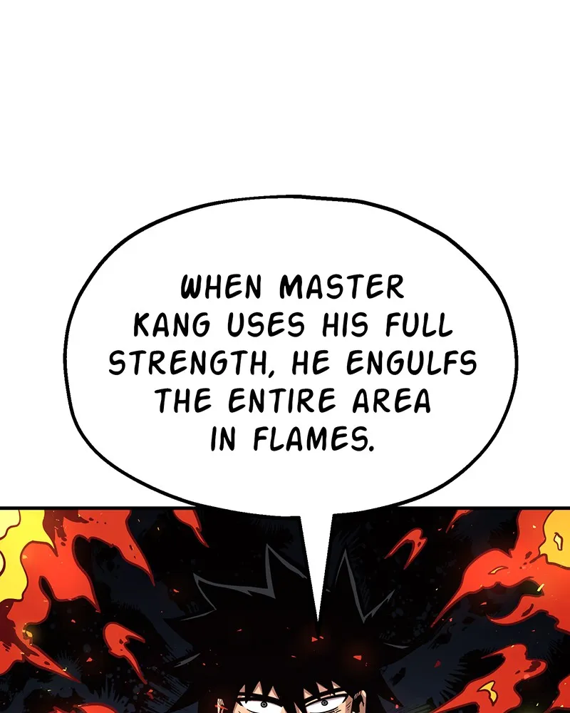 Read Metro Hunter chapter 21 image 114 on Lezhin