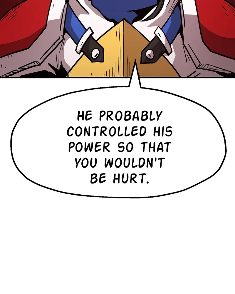 Read Metro Hunter chapter 21 image 116 on Lezhin