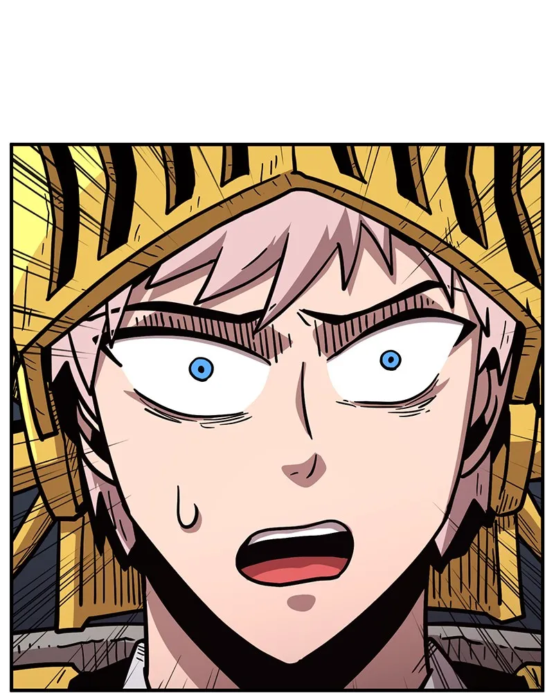Read Metro Hunter chapter 21 image 117 on Lezhin