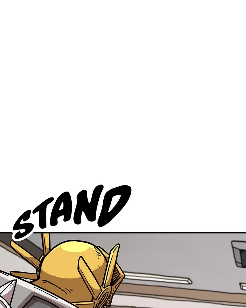 Read Metro Hunter chapter 21 image 118 on Lezhin