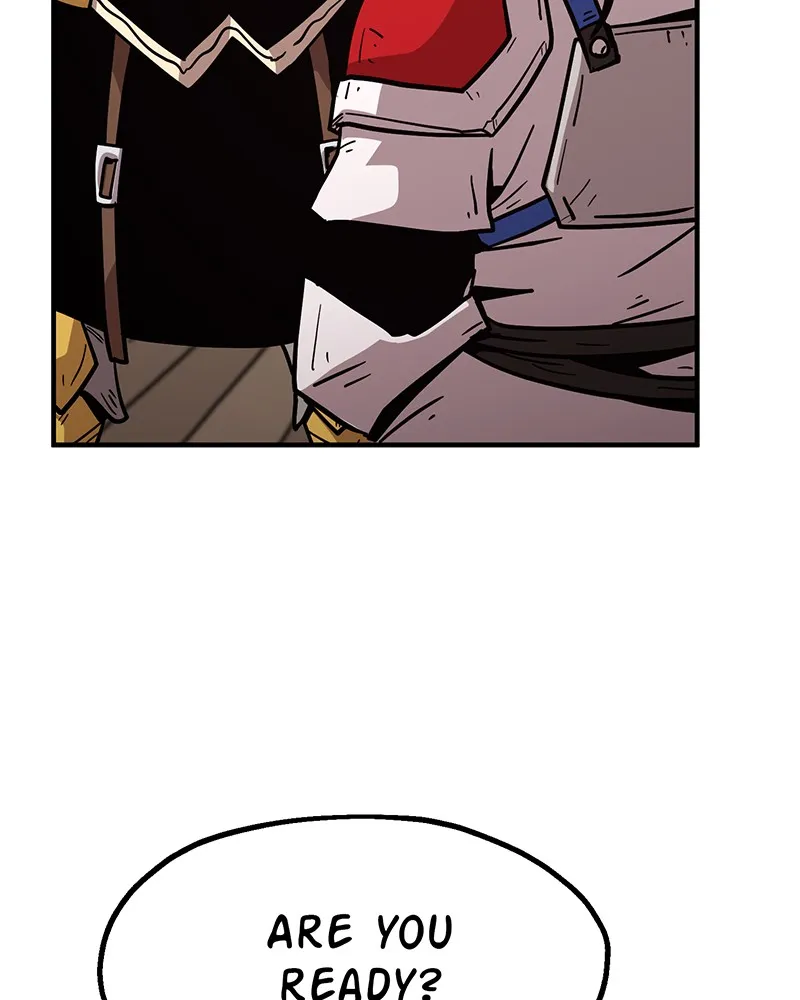 Read Metro Hunter chapter 21 image 121 on Lezhin