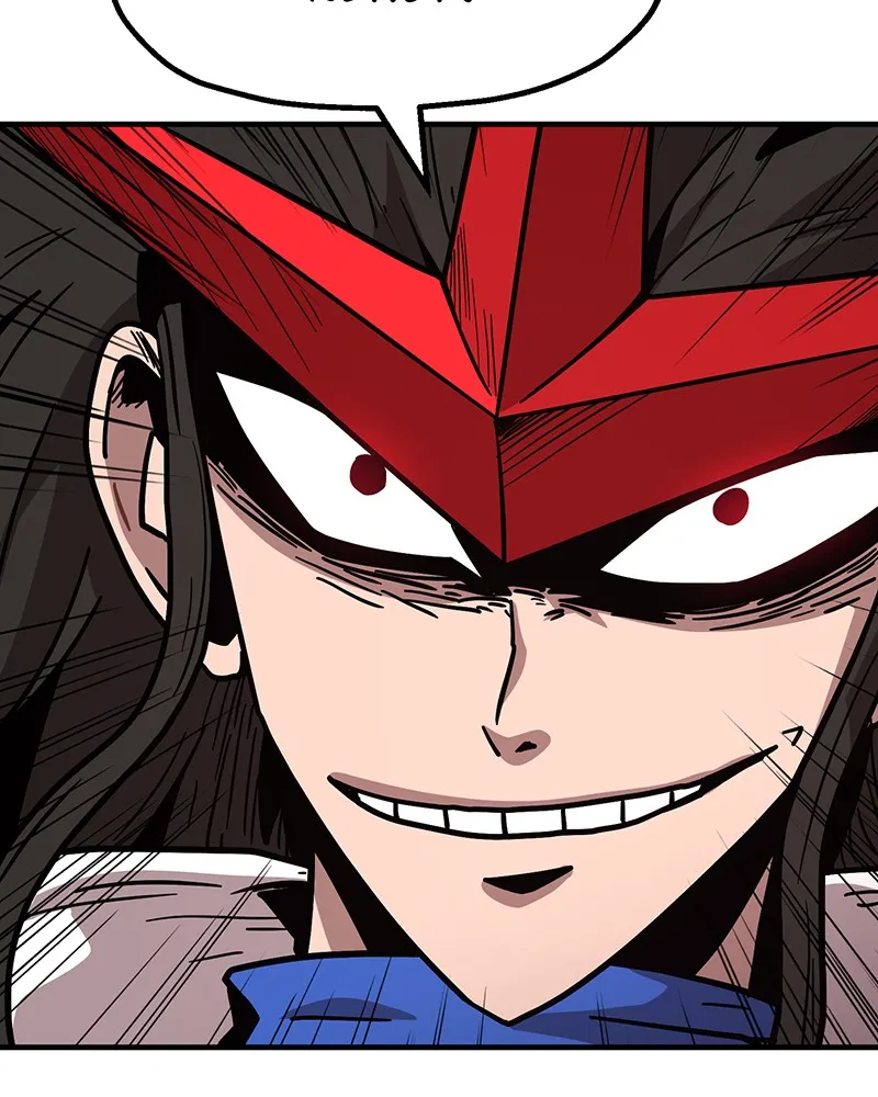 Read Metro Hunter chapter 21 image 122 on Lezhin