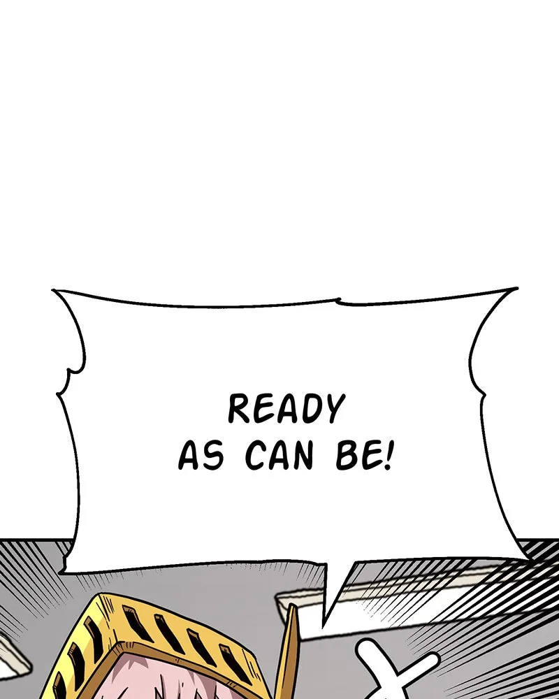 Read Metro Hunter chapter 21 image 123 on Lezhin