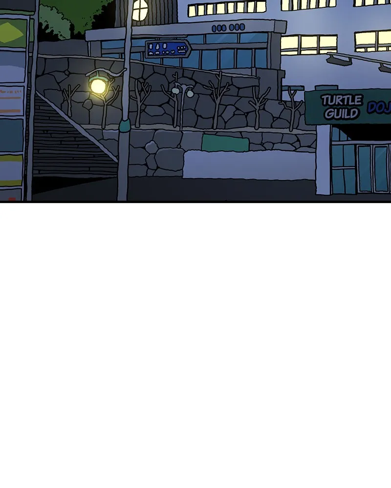 Read Metro Hunter chapter 21 image 127 on Lezhin