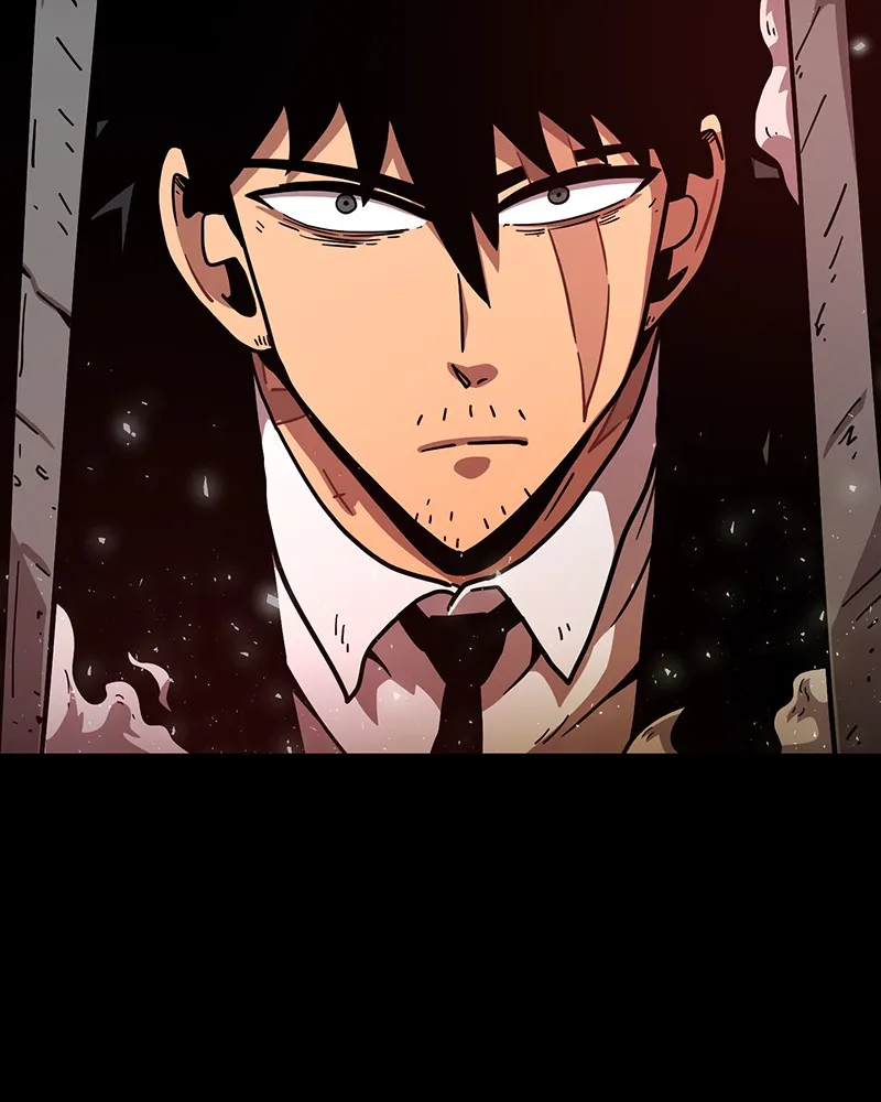 Read Metro Hunter chapter 21 image 13 on Lezhin