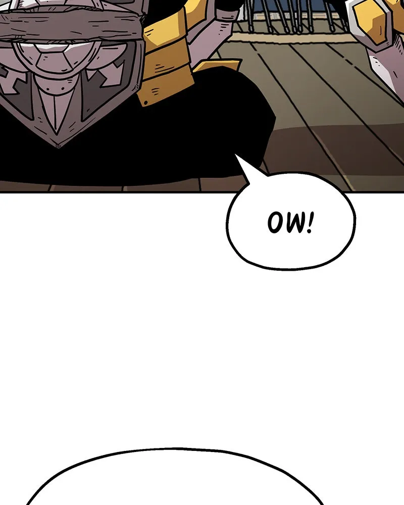 Read Metro Hunter chapter 21 image 131 on Lezhin