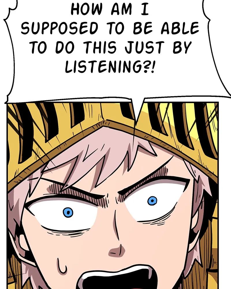 Read Metro Hunter chapter 21 image 134 on Lezhin