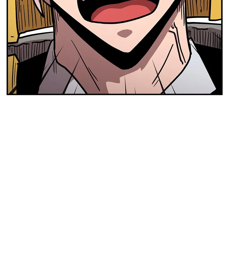 Read Metro Hunter chapter 21 image 135 on Lezhin
